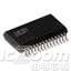 ADC1005S060TS/C1,1